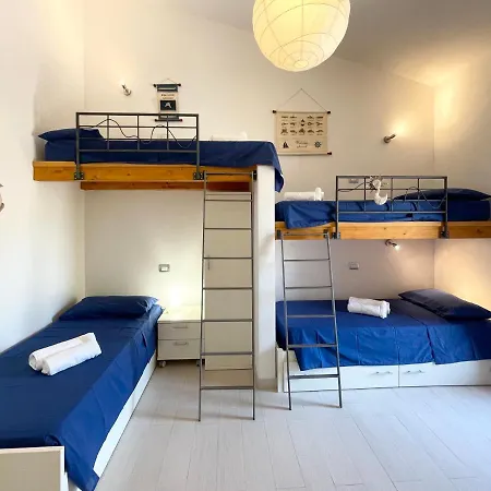 Sa Pibira - 2 Bagni, 2 E 6 Posti Letto Holiday home Teulada