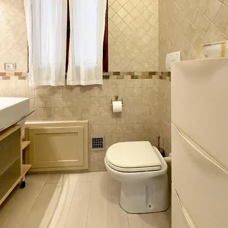 Sa Pibira - 2 Bagni, 2 E 6 Posti Letto * Teulada