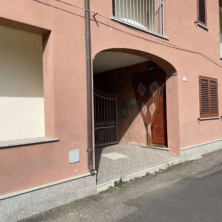 Holiday home Sa Pibira - 2 Bagni, 2 E 6 Posti Letto *